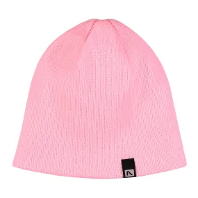 2022 Ham Sandwich Beanie