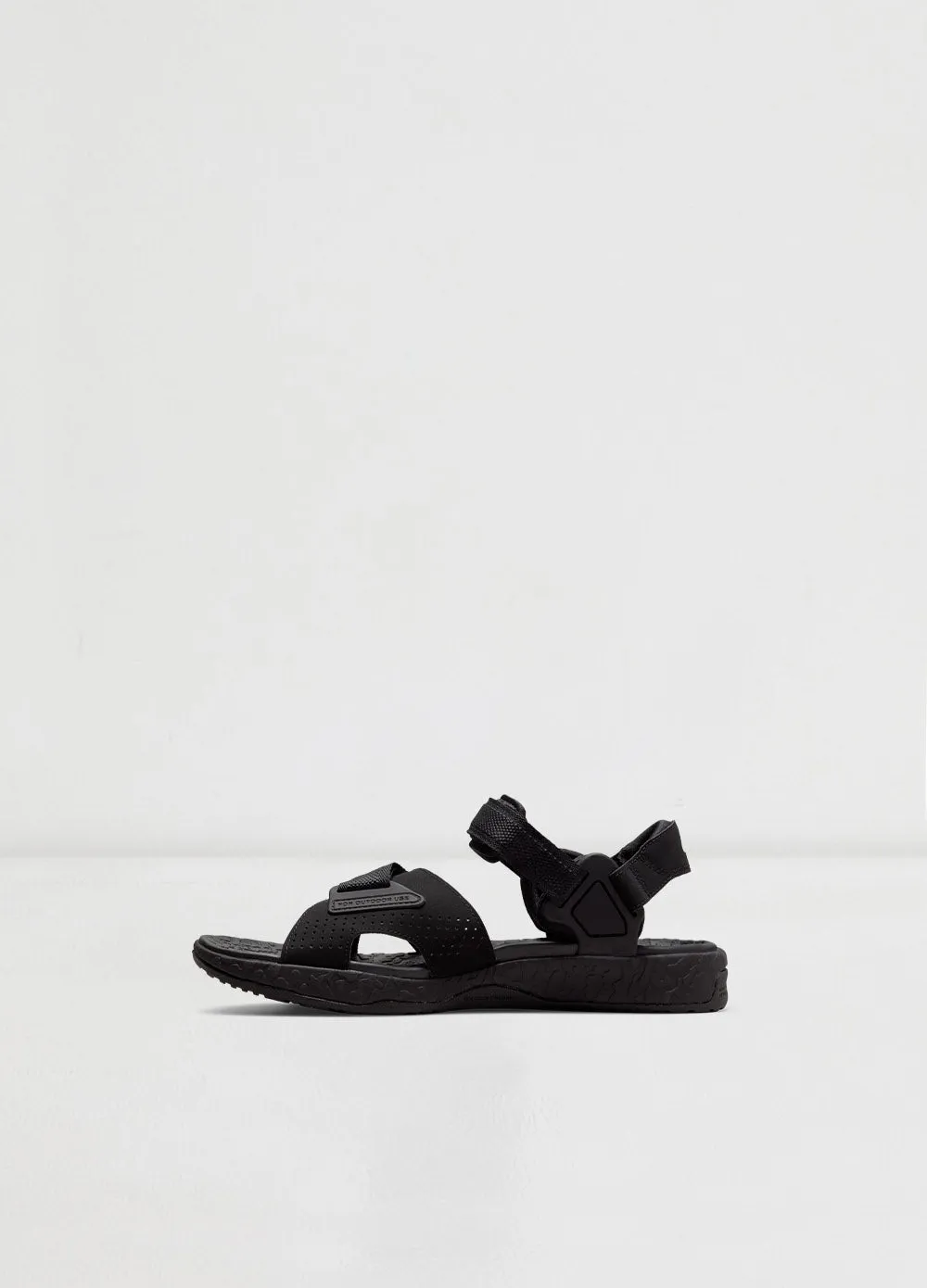 ACG Air Deschutz  Sandals