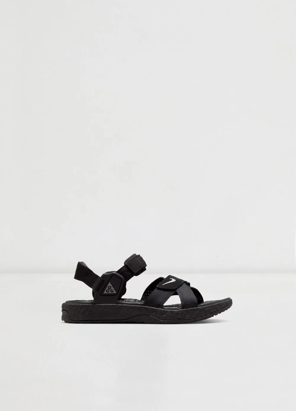 ACG Air Deschutz  Sandals