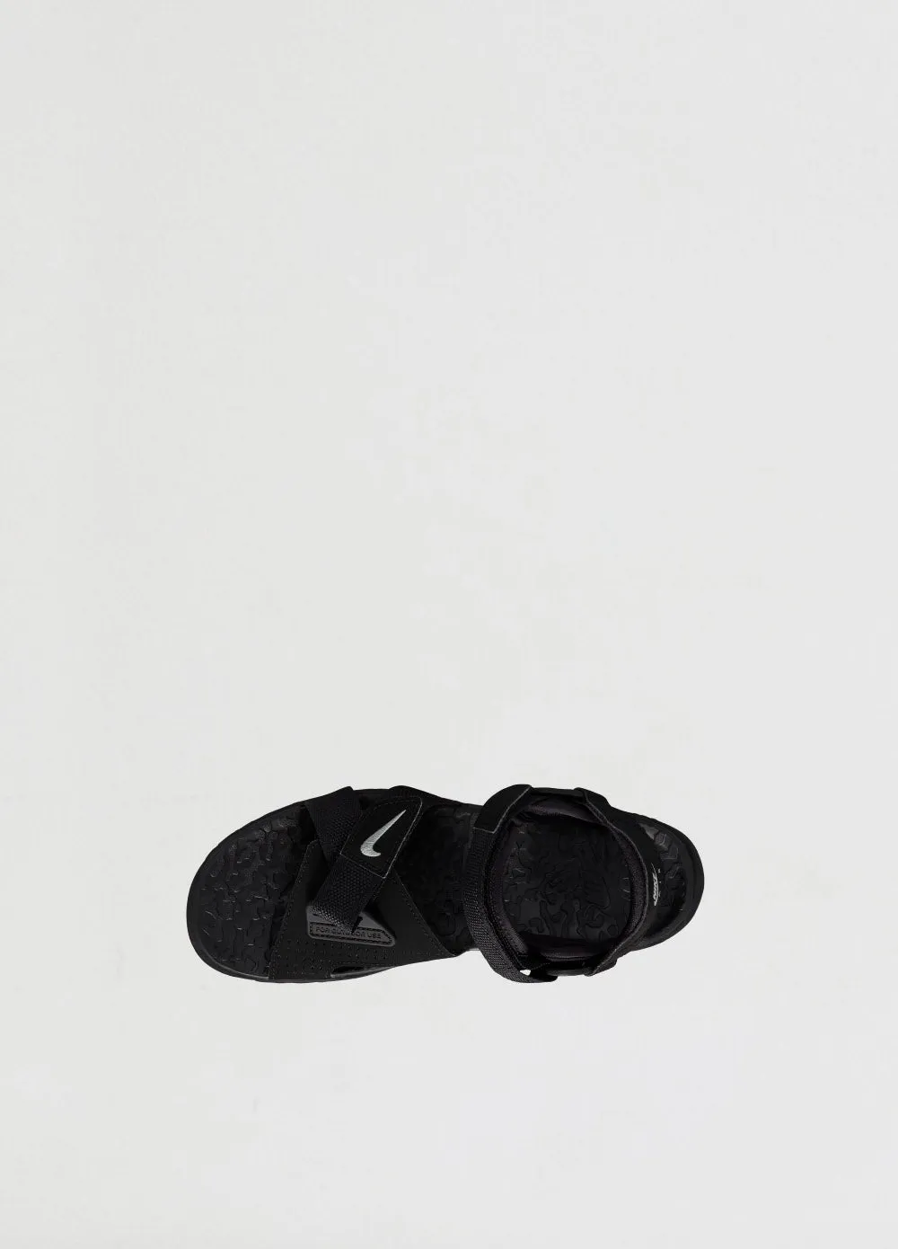 ACG Air Deschutz  Sandals