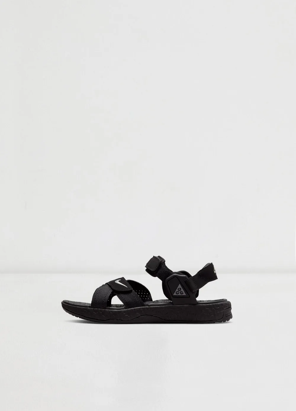 ACG Air Deschutz  Sandals