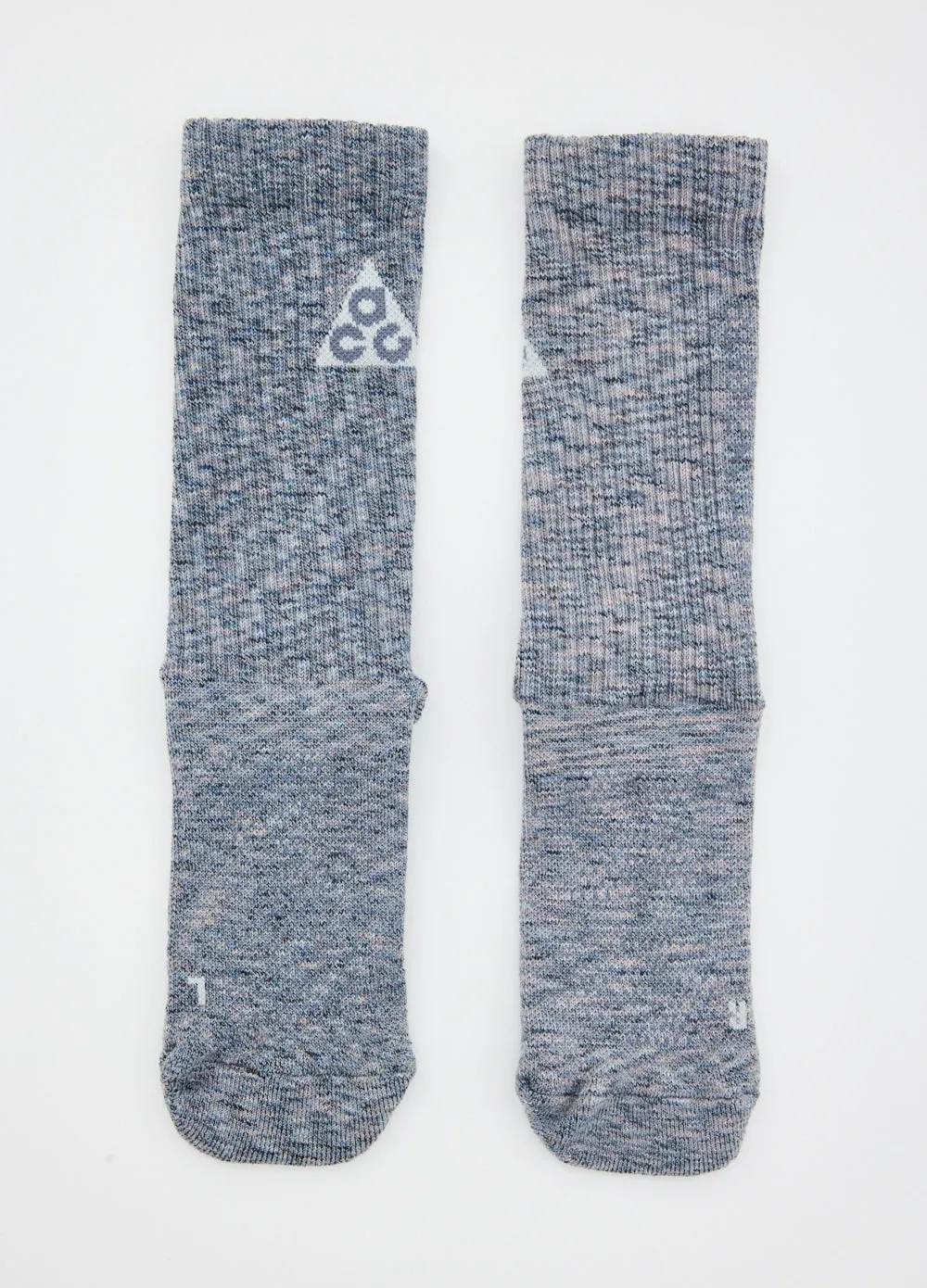 ACG Kelley Ridge Crew Socks