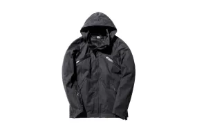 Acronym J1B-S - Black