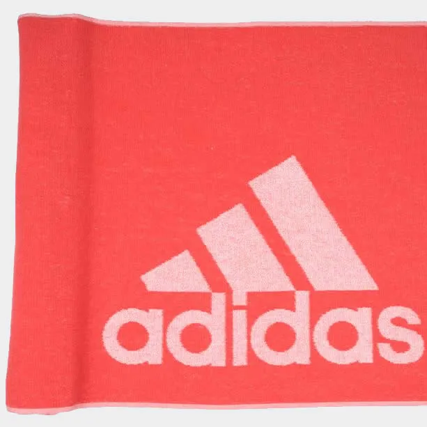 Adidas Essentials Towel Small HE5008