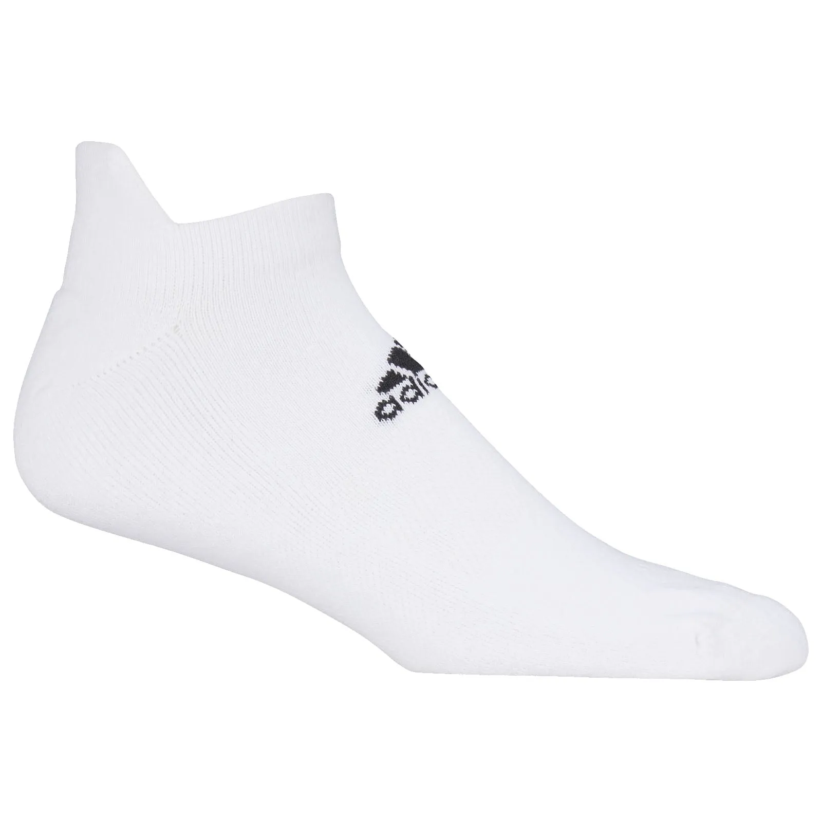 adidas Mens Ankle Socks