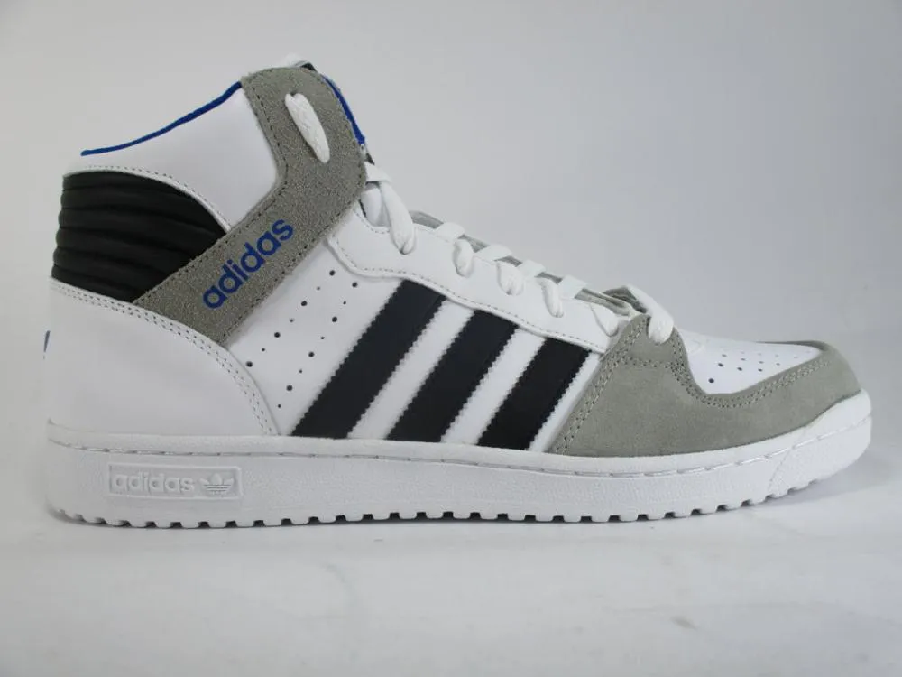 Adidas Pro Play 2 B35363