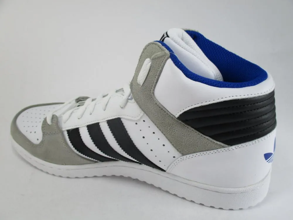 Adidas Pro Play 2 B35363