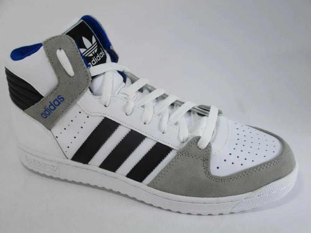 Adidas Pro Play 2 B35363