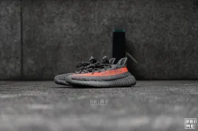 Adidas Yeezy 350 Beluga Reflective (GW1229)