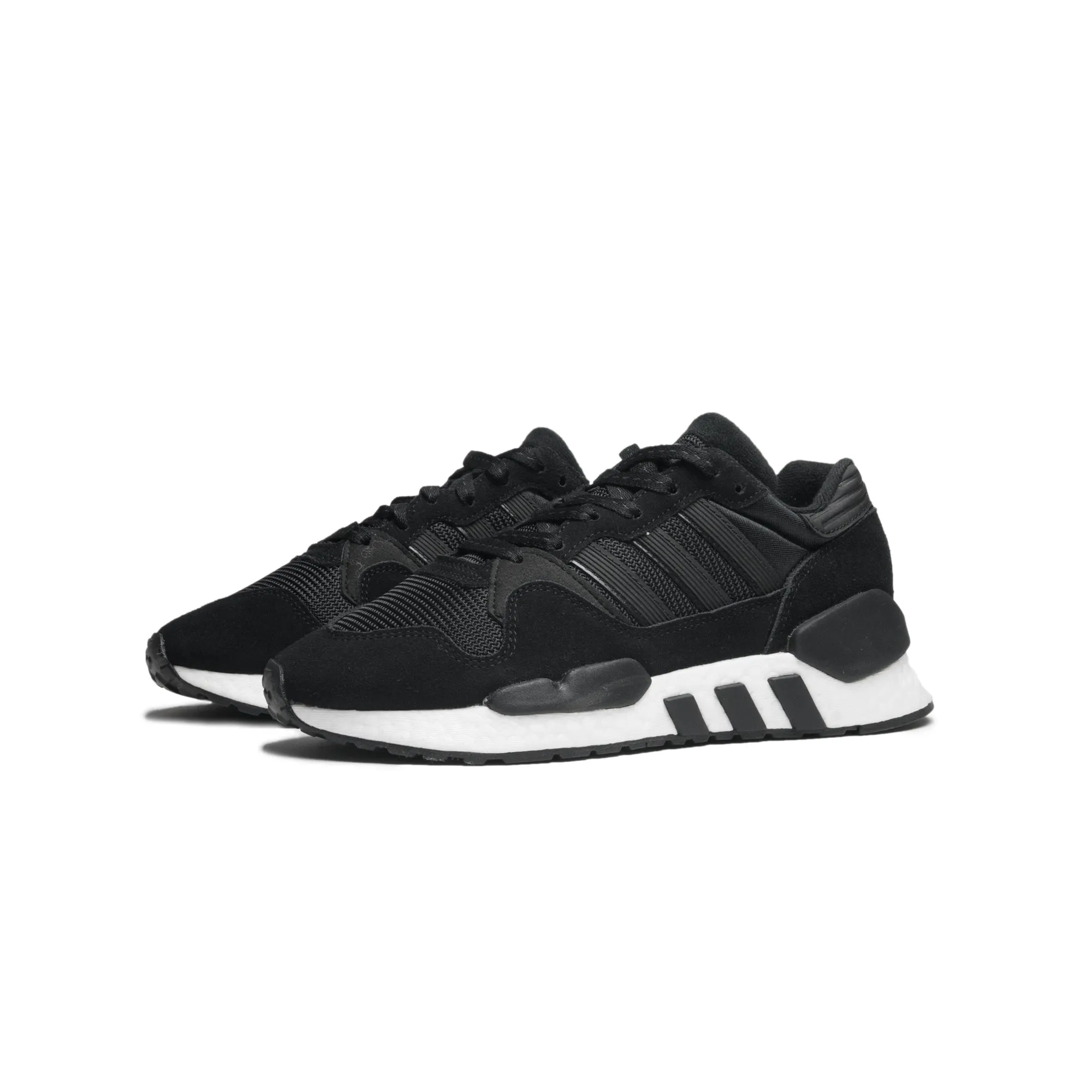 adidas ZX930xEQT [EE3649]