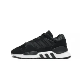 adidas ZX930xEQT [EE3649]