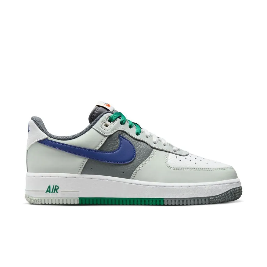 AIR FORCE 1 '07 LV8 FD2592-001