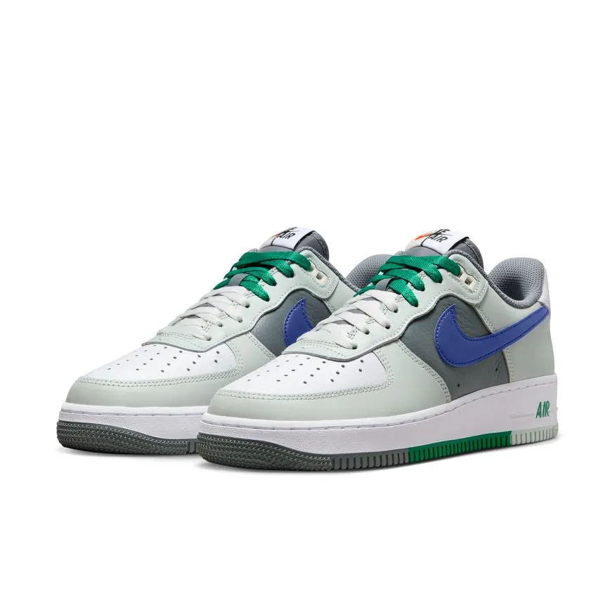 AIR FORCE 1 '07 LV8 FD2592-001