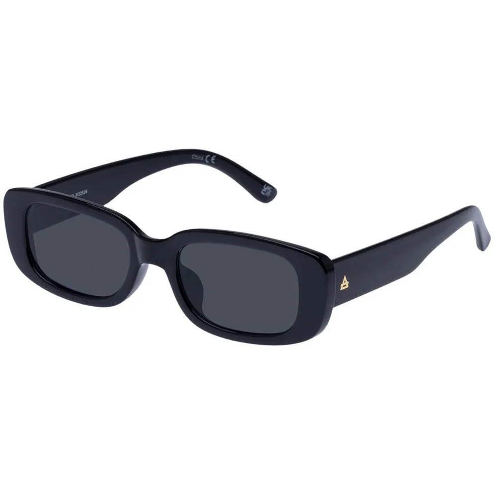 Aire Ceres V2 Sunglasses Black