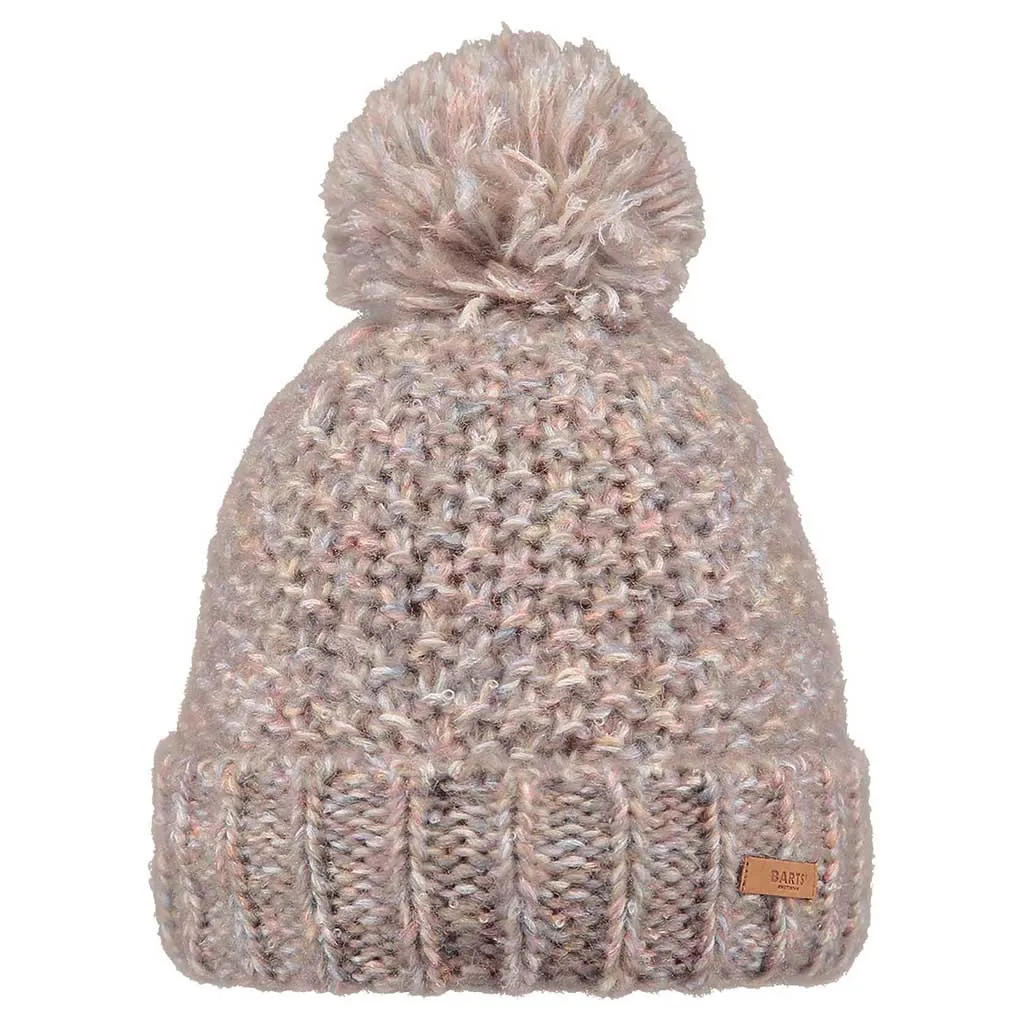 Aitane Beanie