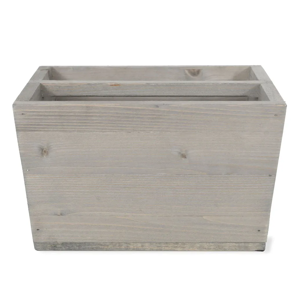 Aldsworth Kindling Box