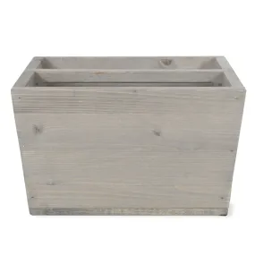 Aldsworth Kindling Box