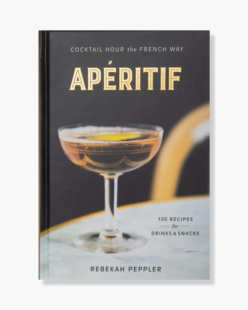 Apertif