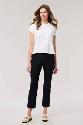 Aro Kick Flare Pant