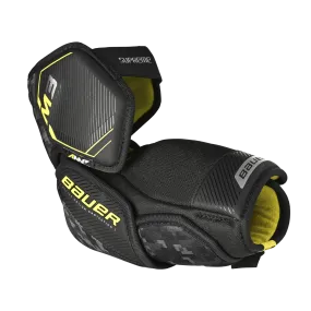 BAUER SUPREME M3 ELBOW PAD INTERMEDIATE