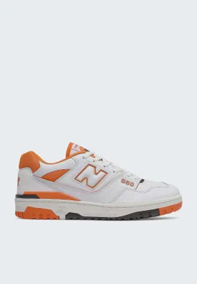 BB550HG1 550's - syracuse orange