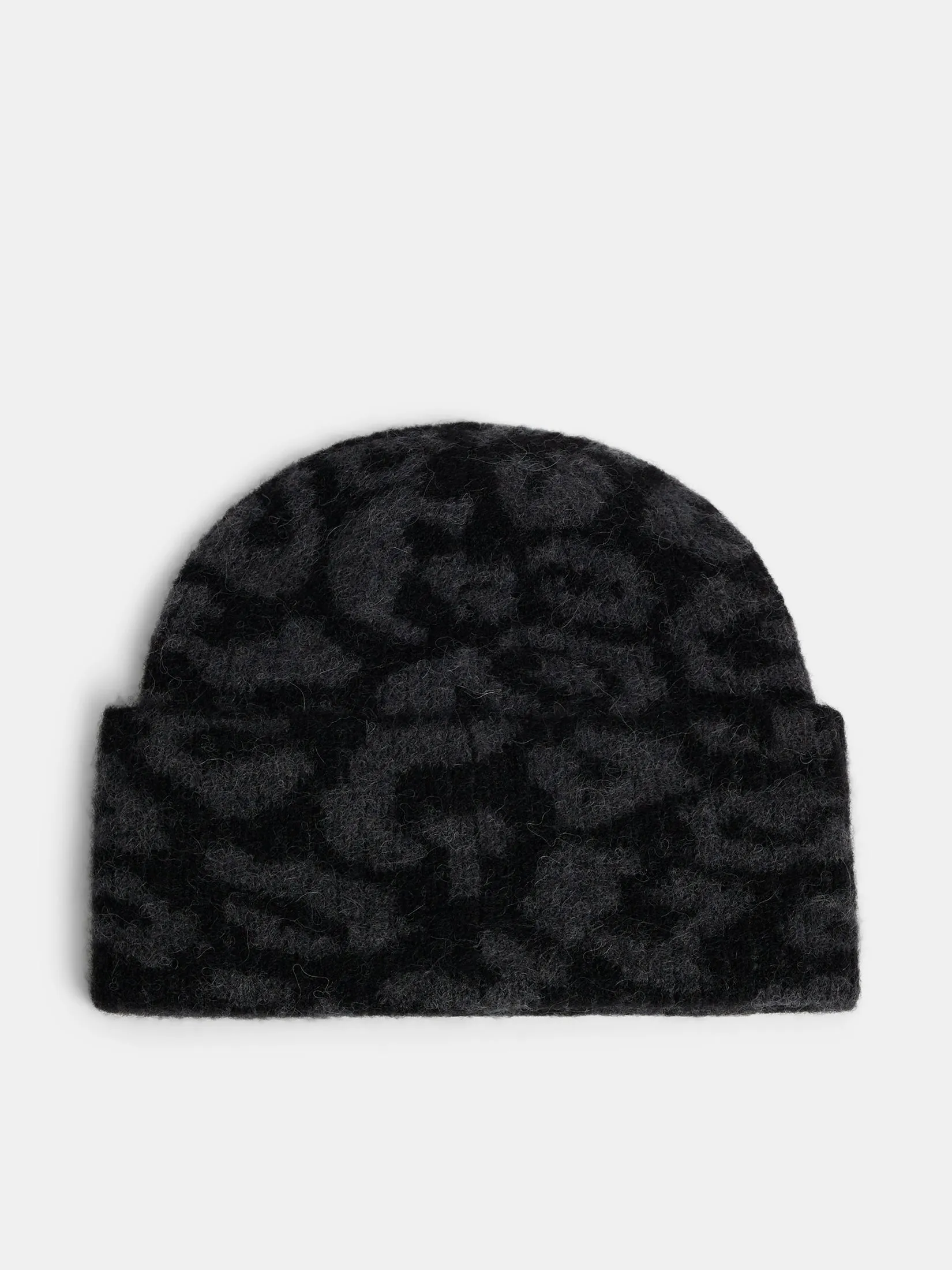 Benolt Beanie