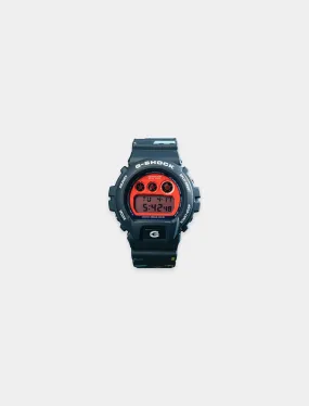 BILLIONAIRE BOYS CLUB X G-SHOCK