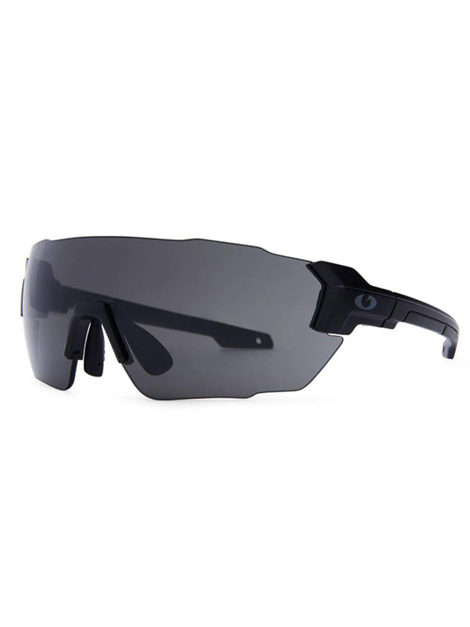 BluEye Tactical Velocity Eyewear