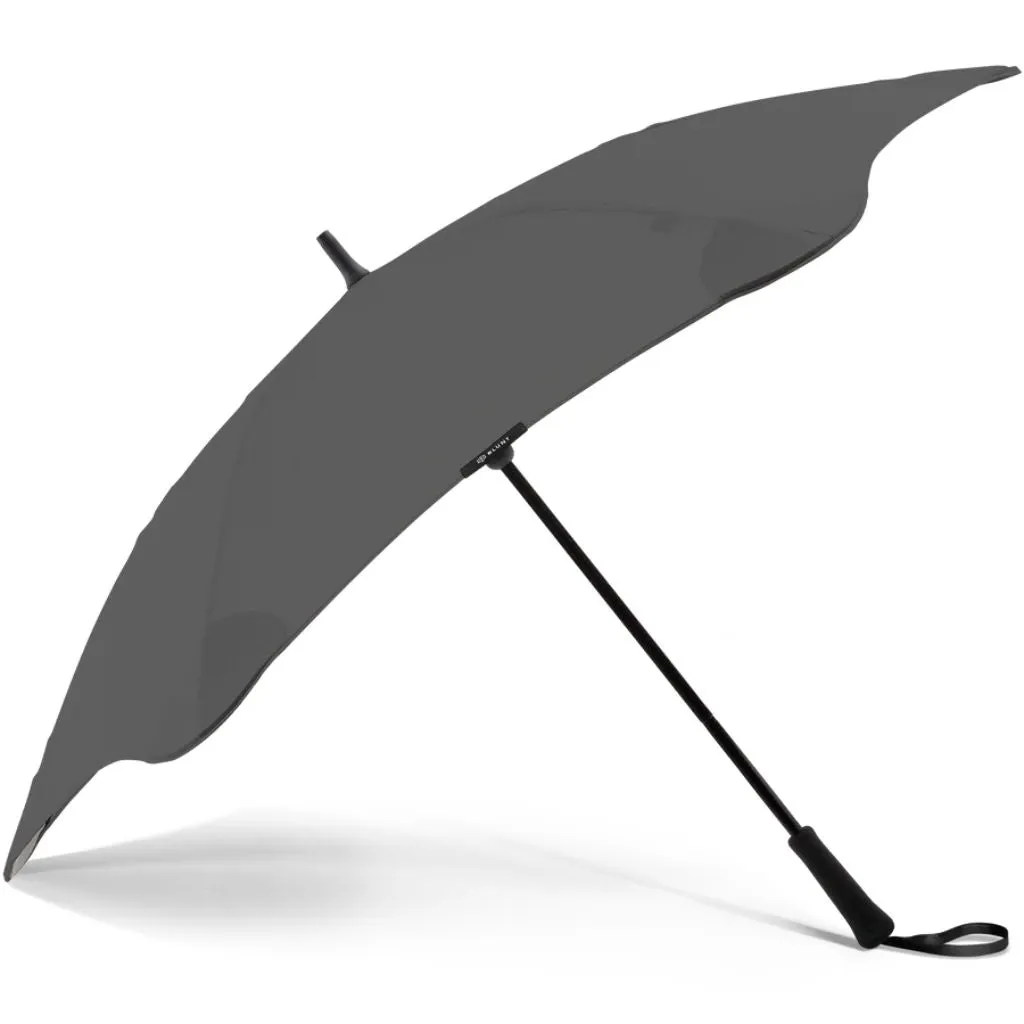 Blunt Classic 2.0 Umbrella - Charcoal