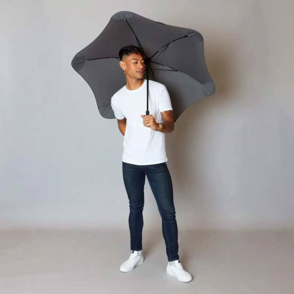 Blunt Classic 2.0 Umbrella - Charcoal