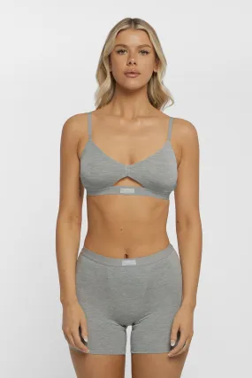 Body Bamboo™ Triangle Bralette