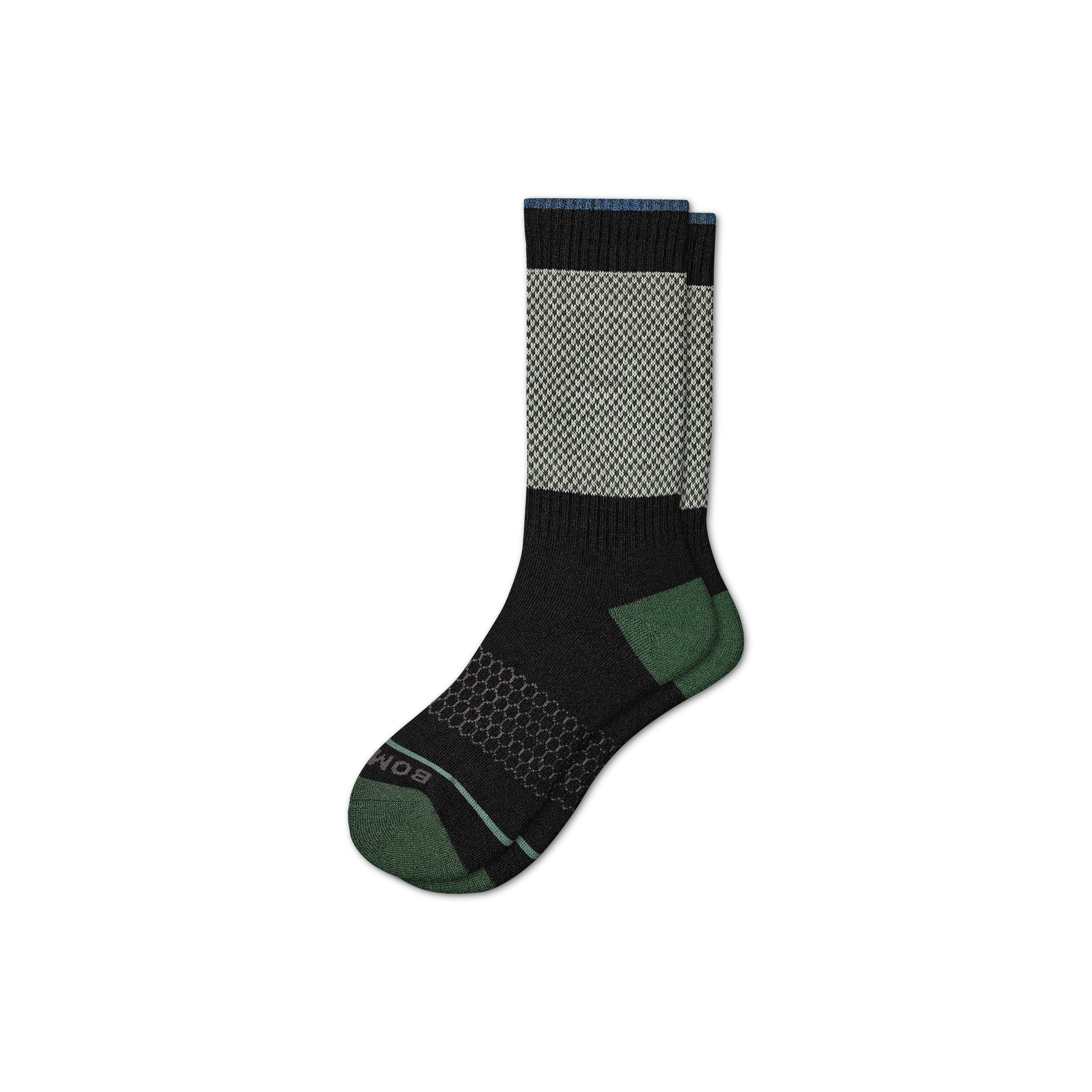 Bombas Socks