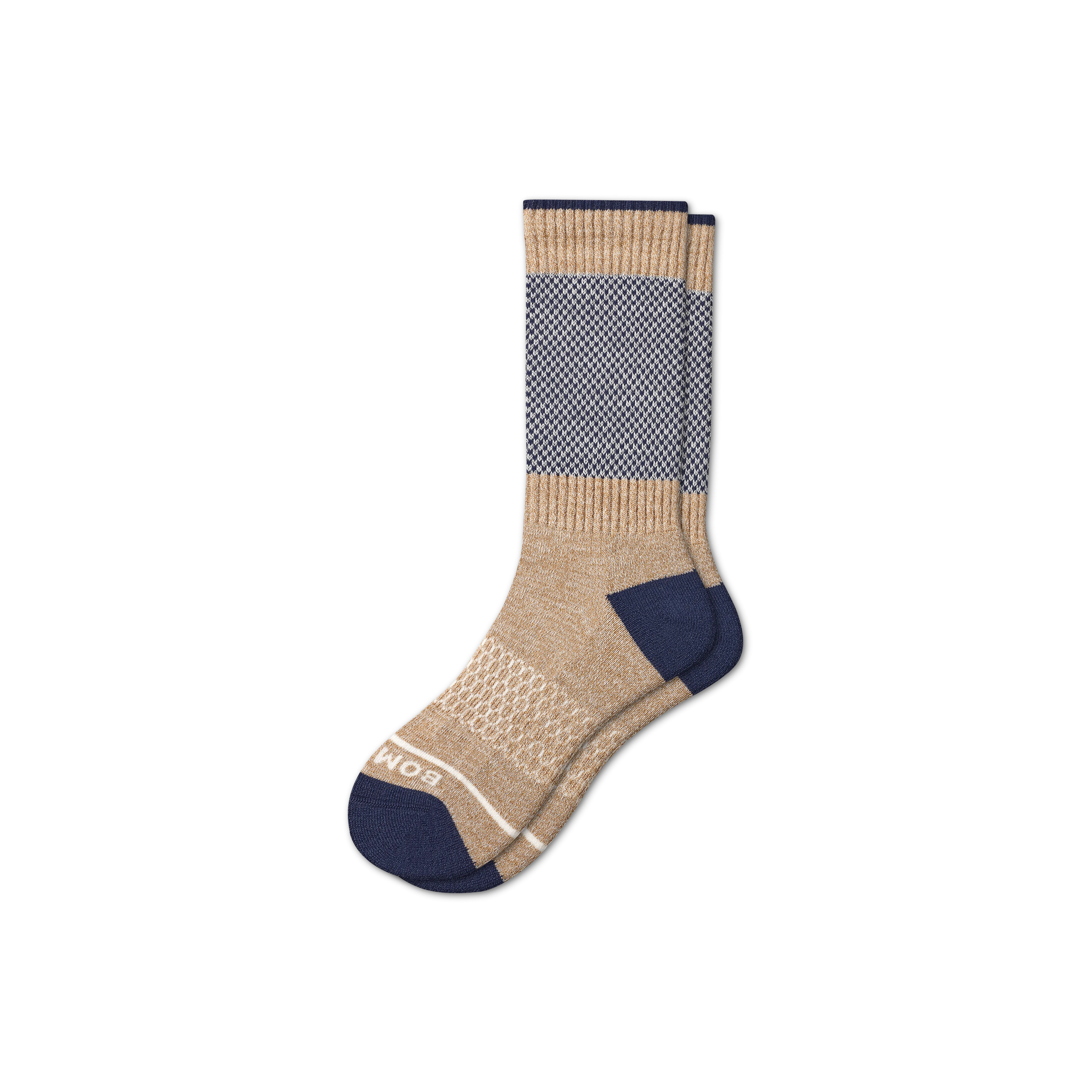 Bombas Socks