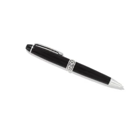 Brighton Short Charm Pen