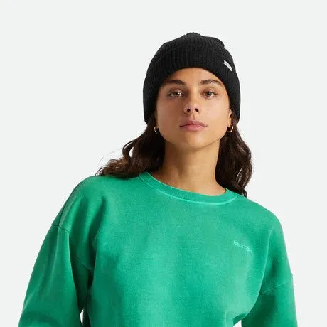 BRIXTON Alpha Women's Beanie