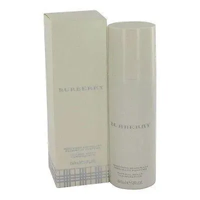 Burberry Deodorant for Women 150 ml