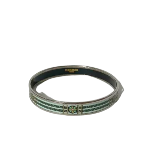 Circle Bracelet