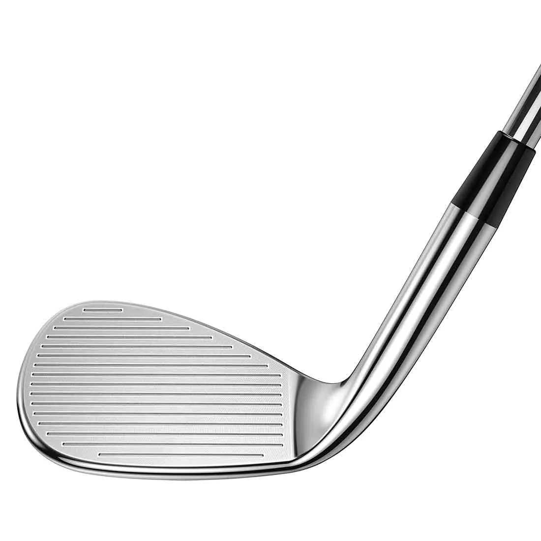 Cobra King Snakebite ONE Length Wedge