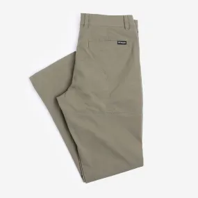 Columbia Wallowa Cargo Pant