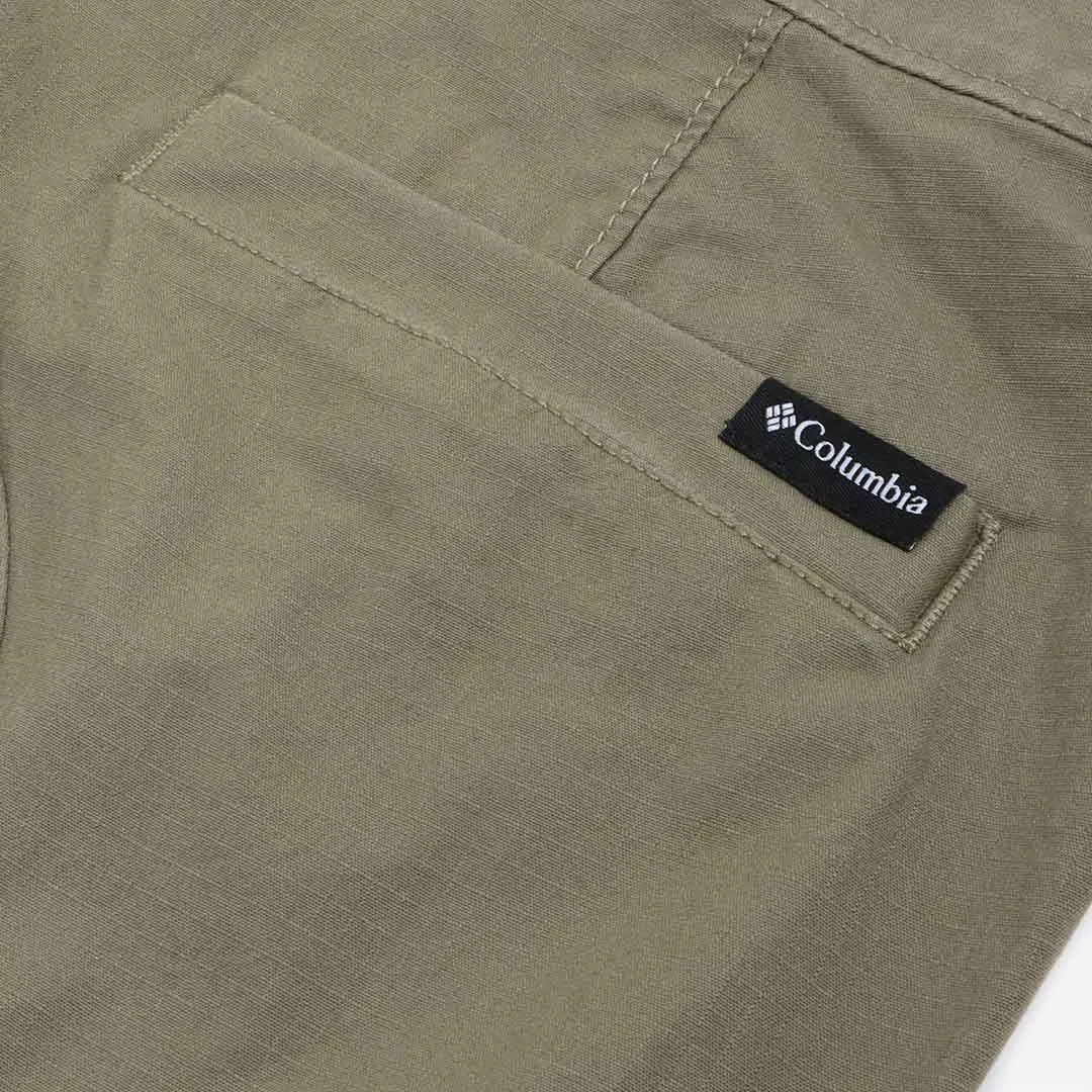 Columbia Wallowa Cargo Pant