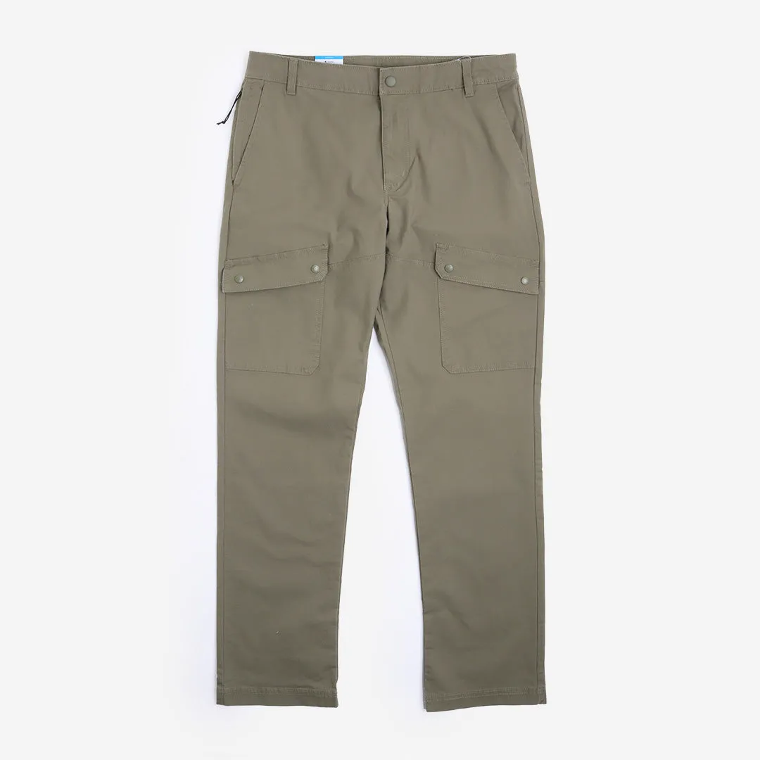 Columbia Wallowa Cargo Pant