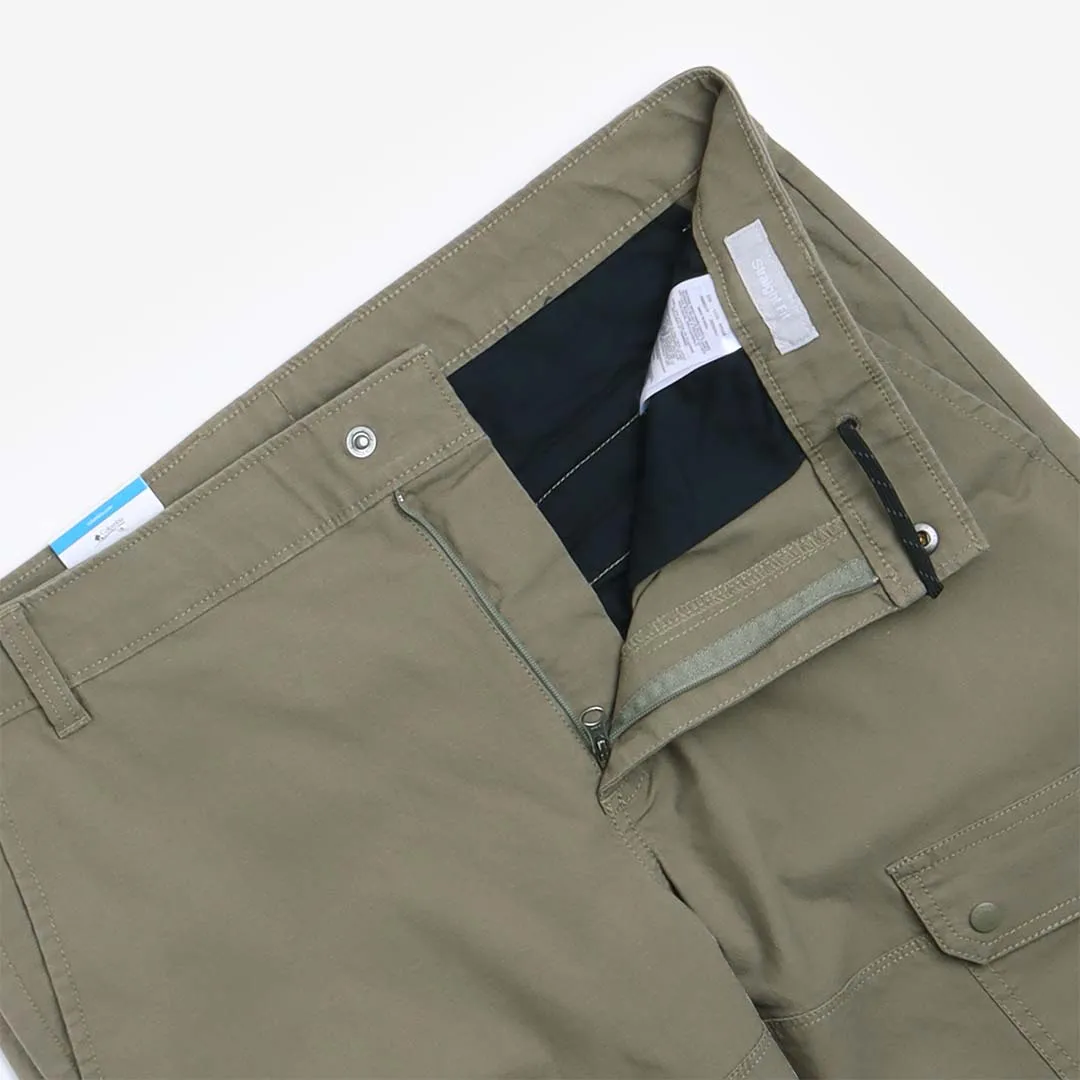 Columbia Wallowa Cargo Pant