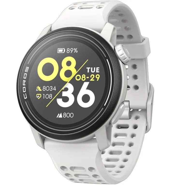 Coros Pace 3 Multisport GPS Watch