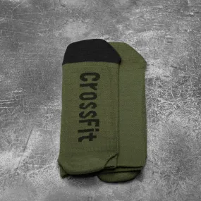 CrossFit® Low Sock