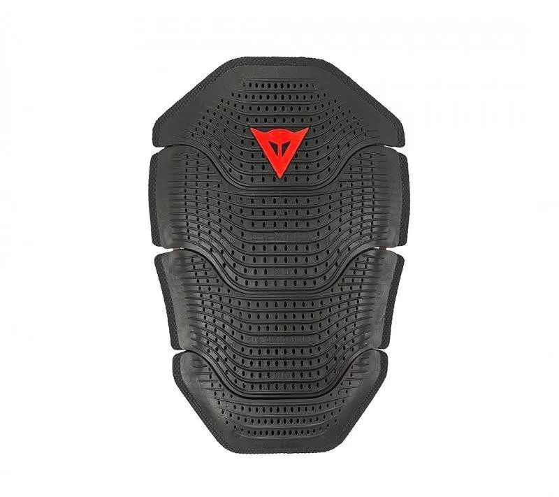 DAINESE MANIS D1 G1