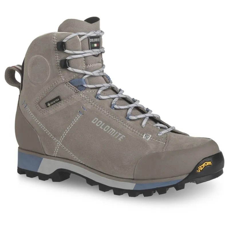 Dolomite 54 Hike Evo Gtx - Scarpa Trekking Donna