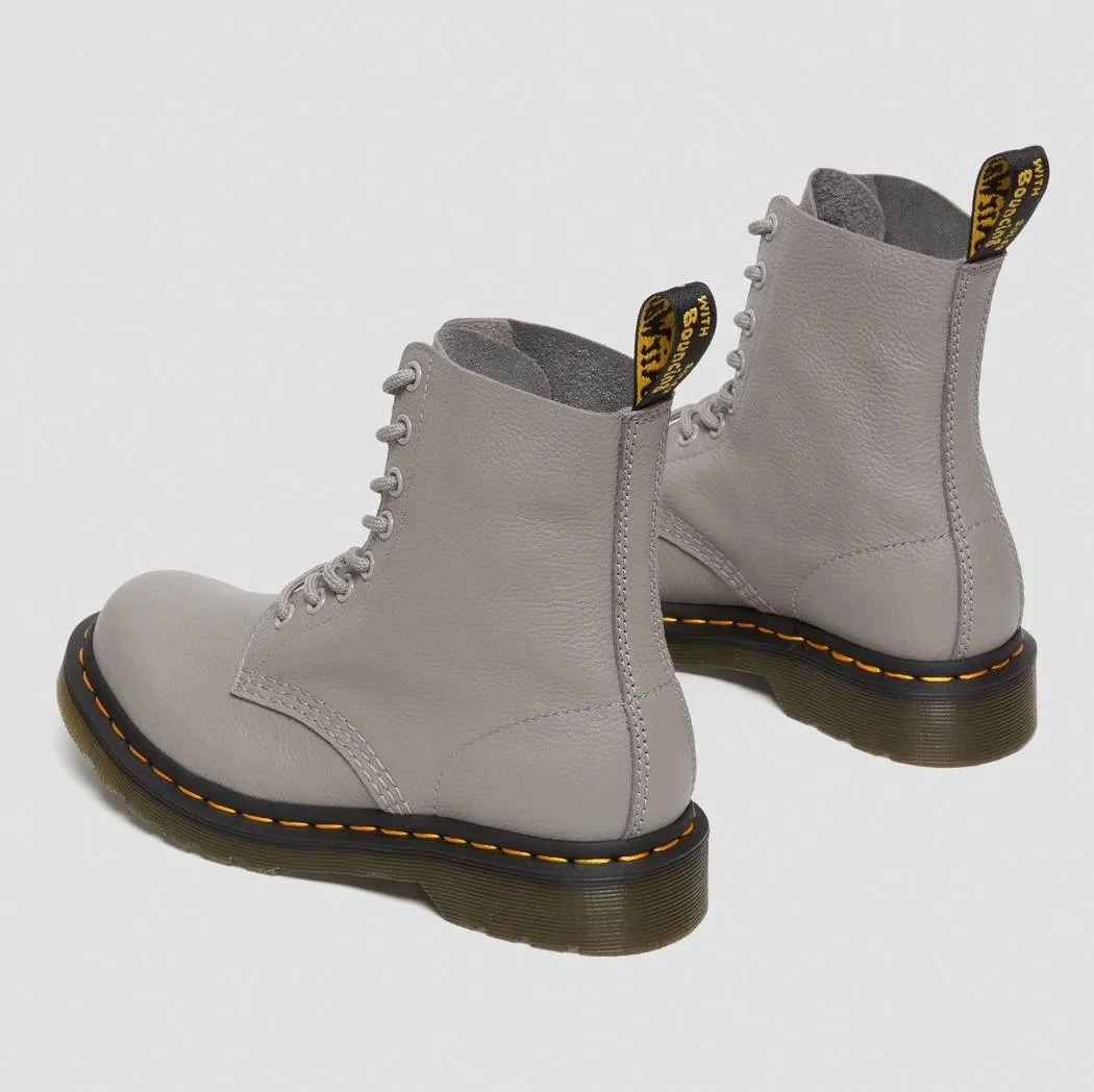 Dr. Martens 1460 Pascal Virginia Leather