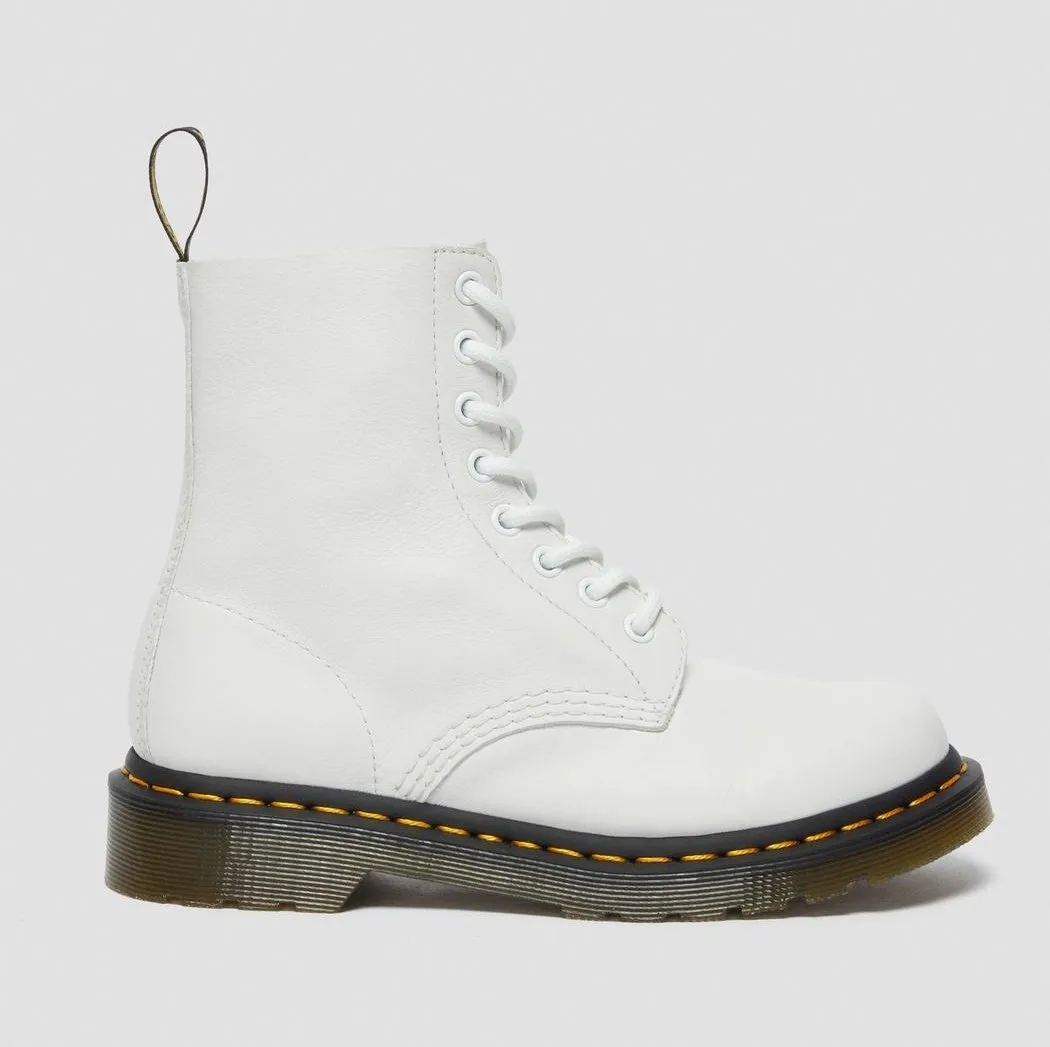 Dr. Martens 1460 Pascal Virginia Leather