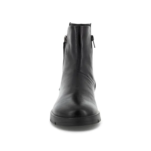 ECCO Bella Black -   