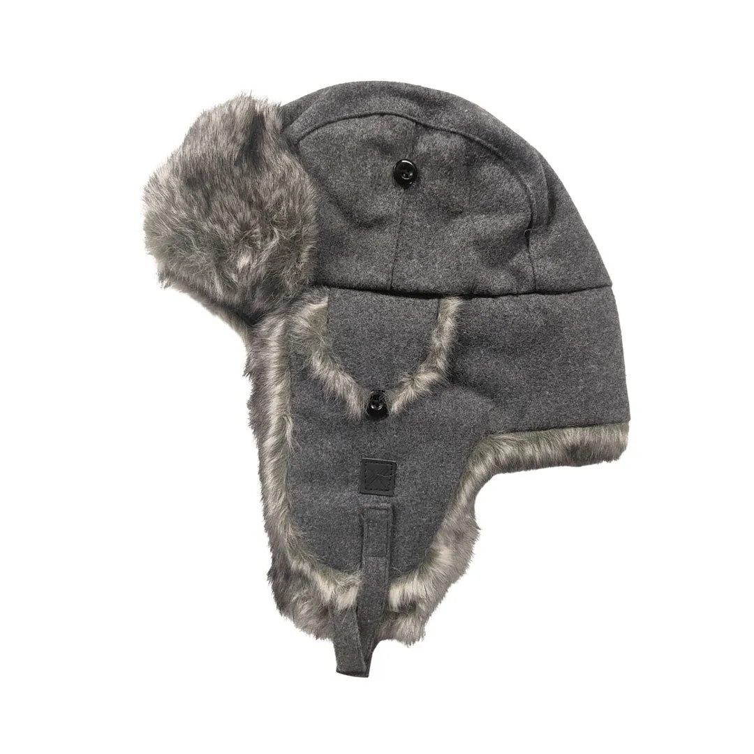 Extremities Thermal Dylan Trapper Hat